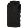 Helios- Paffuto Heated Vest- The Heated Coat