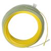 Kylebooker Fly Fishing Line with Welded Loop Floating Weight Forward Fly Lines 100FT WF 3 4 5 6 7 8