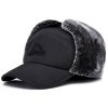 Mens Outdoor Thickened Warm Ear Protection Windproof Versatile Winter Baseball Cap