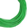 Kylebooker WF3F-WF8F WITH WELDED LOOP Fish Line Weight Forward FLOATING 100FT Fly Fishing Line